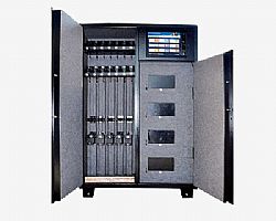 ΕΡΜΑΡΙΟ ΦΥΛΑΞΗΣ ΟΠΛΩΝ